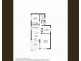 109/125 Jubilee Park Road, Warrnambool VIC 3280 Floorplan