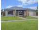 5 College Street, Warrnambool VIC 3280