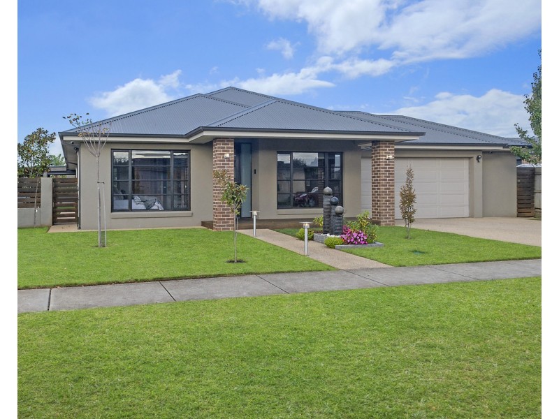 5 College Street, Warrnambool VIC 3280