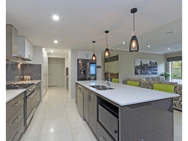 5 College Street, Warrnambool VIC 3280