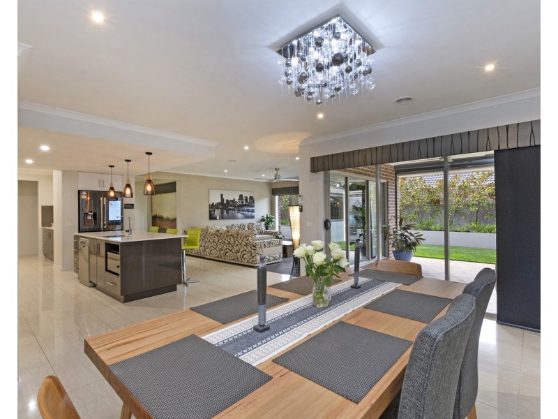 5 College Street, Warrnambool VIC 3280