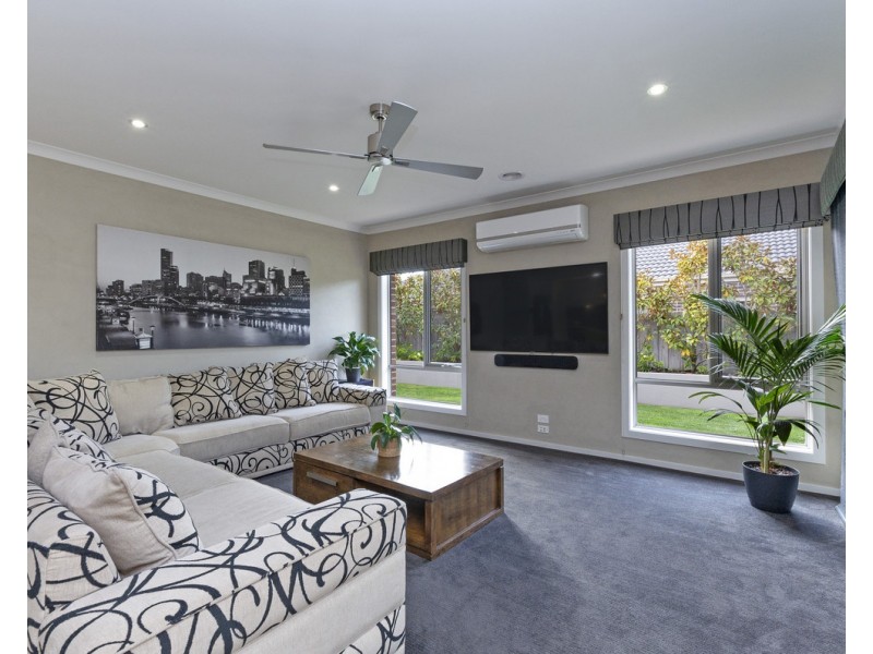 5 College Street, Warrnambool VIC 3280