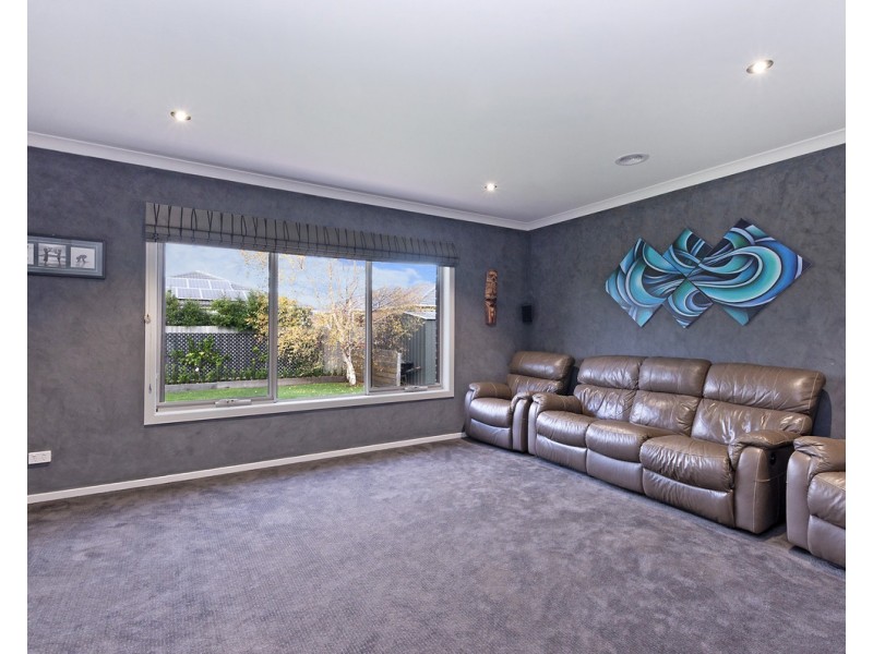 5 College Street, Warrnambool VIC 3280