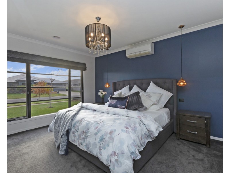 5 College Street, Warrnambool VIC 3280