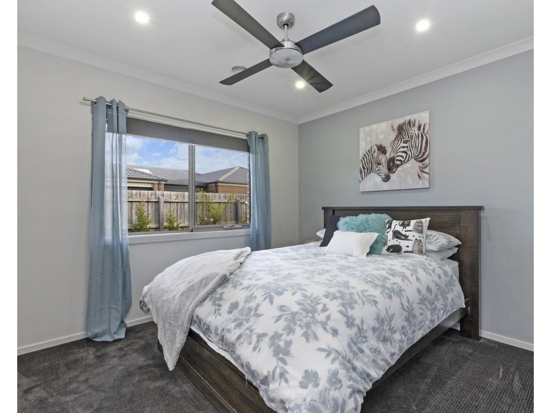 5 College Street, Warrnambool VIC 3280