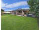 5 College Street, Warrnambool VIC 3280