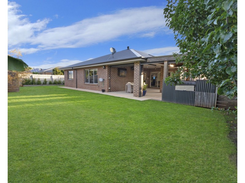 5 College Street, Warrnambool VIC 3280