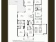 5 College Street, Warrnambool VIC 3280 Floorplan