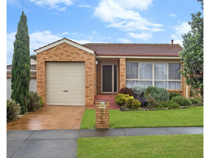 3/1 Kingsway Court, Warrnambool VIC 3280
