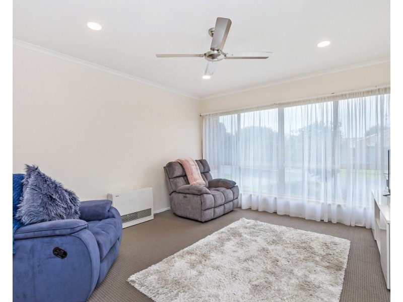3/1 Kingsway Court, Warrnambool VIC 3280