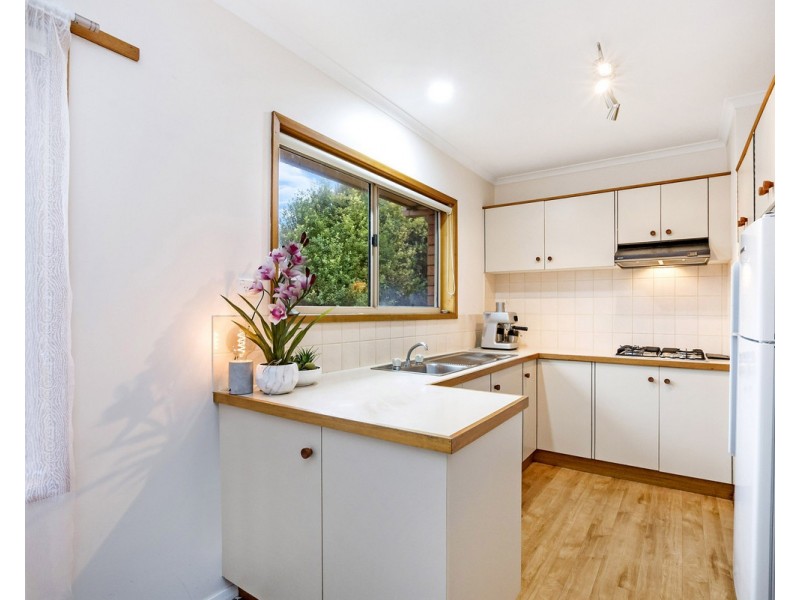 3/1 Kingsway Court, Warrnambool VIC 3280