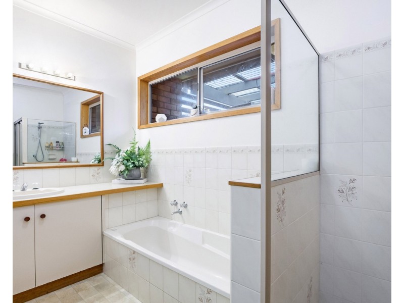 3/1 Kingsway Court, Warrnambool VIC 3280