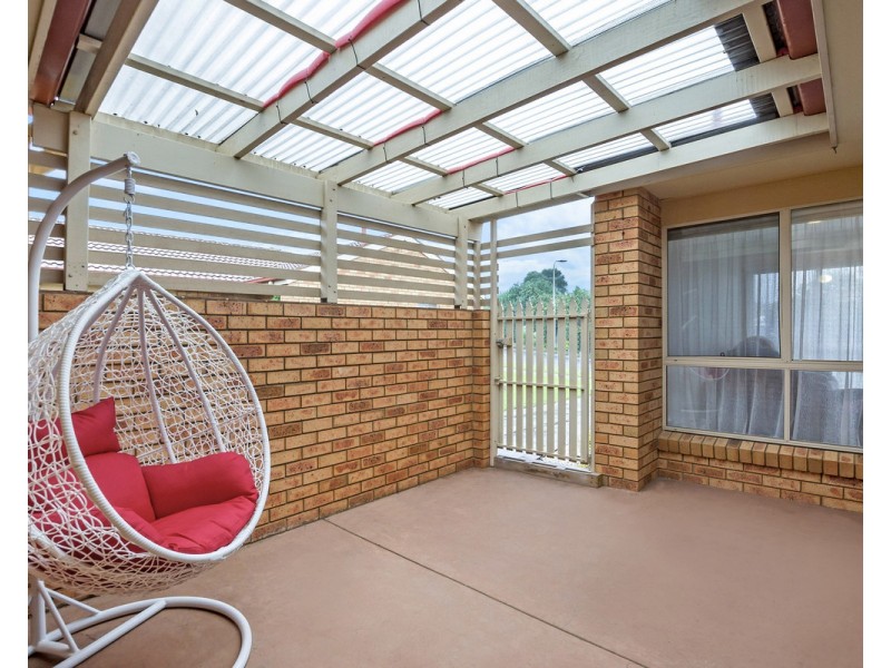 3/1 Kingsway Court, Warrnambool VIC 3280