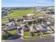 6 Rentsch Court, Warrnambool VIC 3280