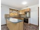6 Rentsch Court, Warrnambool VIC 3280