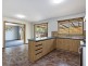 6 Rentsch Court, Warrnambool VIC 3280