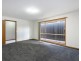 6 Rentsch Court, Warrnambool VIC 3280