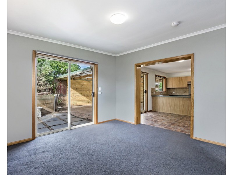 6 Rentsch Court, Warrnambool VIC 3280