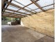 6 Rentsch Court, Warrnambool VIC 3280