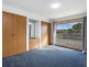6 Rentsch Court, Warrnambool VIC 3280