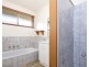 6 Rentsch Court, Warrnambool VIC 3280