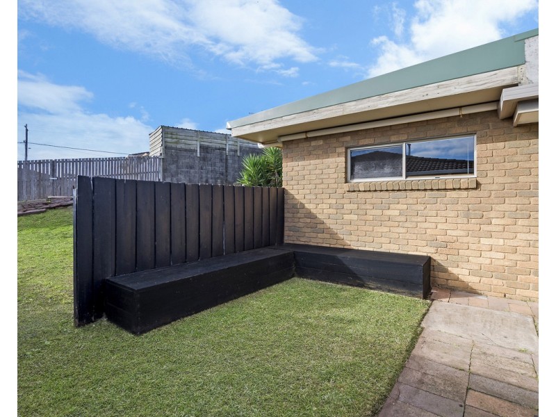 6 Rentsch Court, Warrnambool VIC 3280