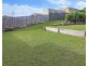6 Rentsch Court, Warrnambool VIC 3280