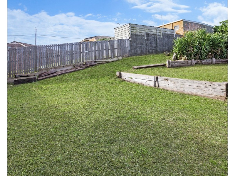6 Rentsch Court, Warrnambool VIC 3280
