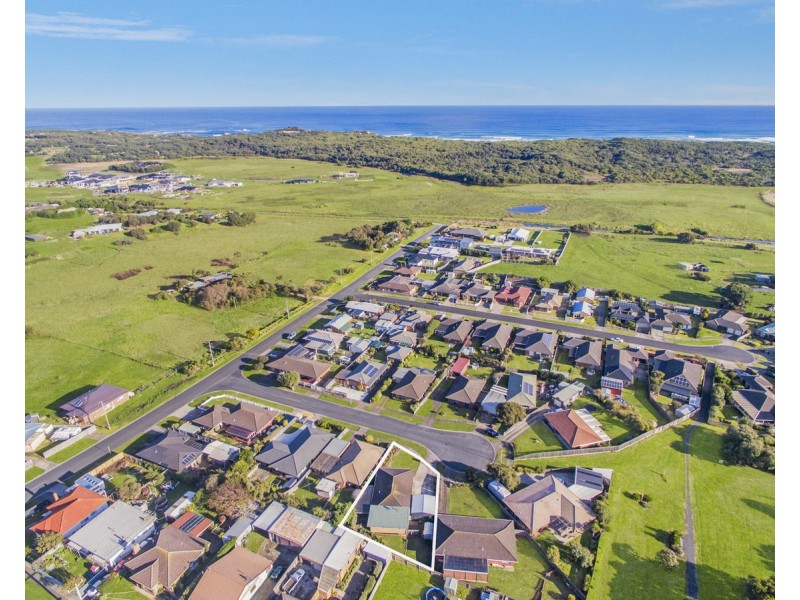 6 Rentsch Court, Warrnambool VIC 3280