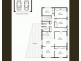 6 Rentsch Court, Warrnambool VIC 3280 Floorplan