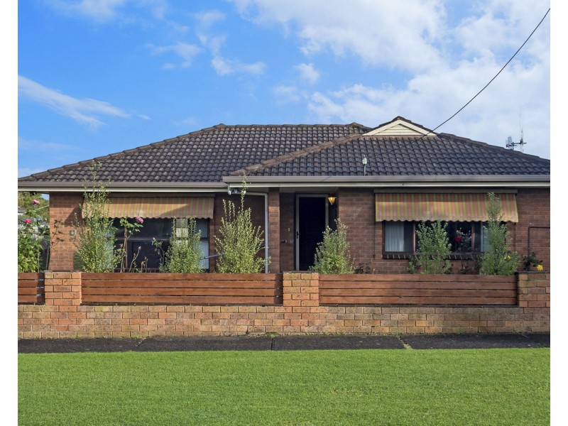 67 Moonah Street, Warrnambool VIC 3280