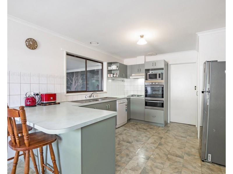 67 Moonah Street, Warrnambool VIC 3280