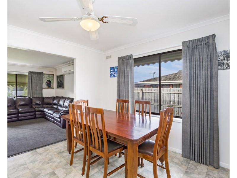 67 Moonah Street, Warrnambool VIC 3280