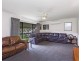67 Moonah Street, Warrnambool VIC 3280
