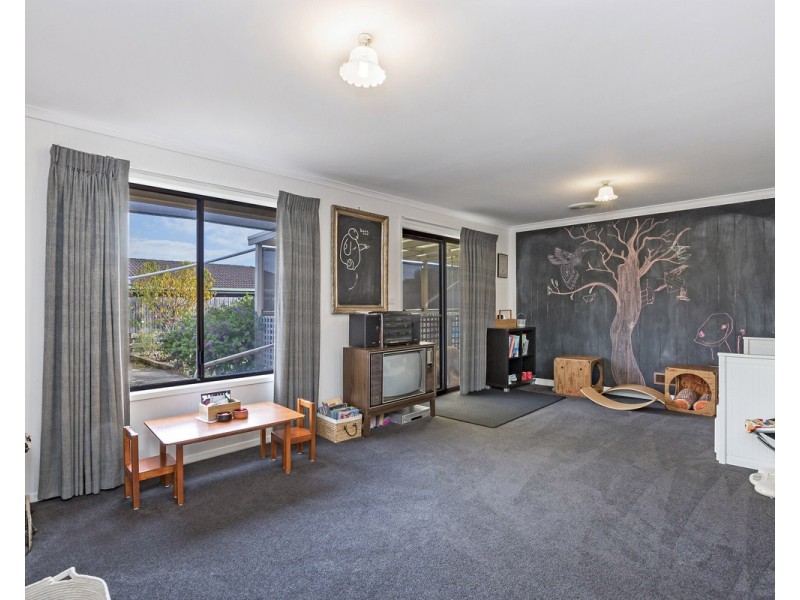 67 Moonah Street, Warrnambool VIC 3280