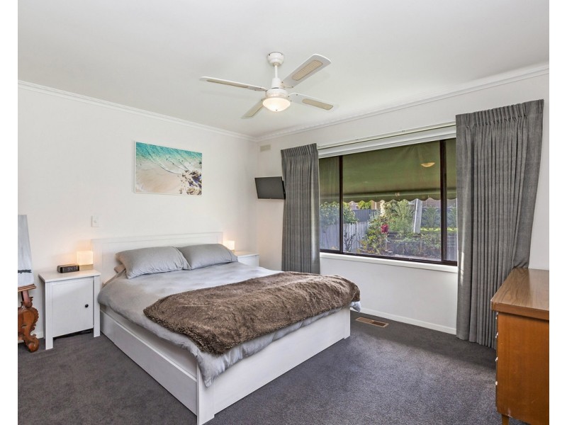 67 Moonah Street, Warrnambool VIC 3280