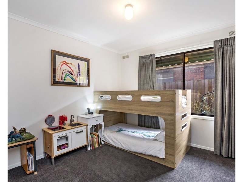 67 Moonah Street, Warrnambool VIC 3280