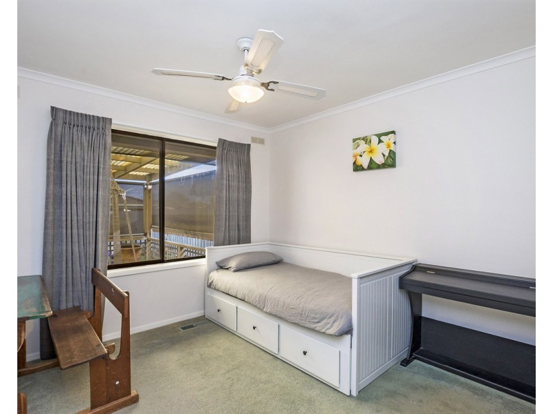 67 Moonah Street, Warrnambool VIC 3280