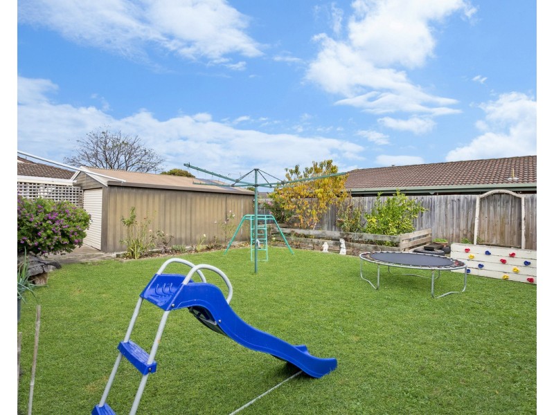 67 Moonah Street, Warrnambool VIC 3280