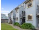 27 Harbour Mews, Warrnambool VIC 3280