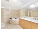 27 Harbour Mews, Warrnambool VIC 3280