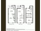 27 Harbour Mews, Warrnambool VIC 3280 Floorplan