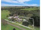 3 Manifold Street, Woolsthorpe VIC 3276