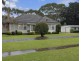 3 Manifold Street, Woolsthorpe VIC 3276