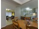 3 Manifold Street, Woolsthorpe VIC 3276