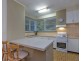 3 Manifold Street, Woolsthorpe VIC 3276