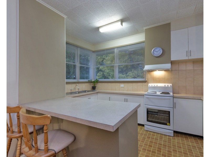 3 Manifold Street, Woolsthorpe VIC 3276
