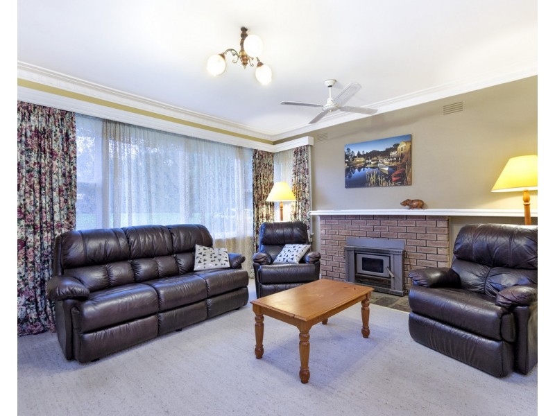 3 Manifold Street, Woolsthorpe VIC 3276