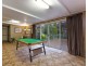 3 Manifold Street, Woolsthorpe VIC 3276