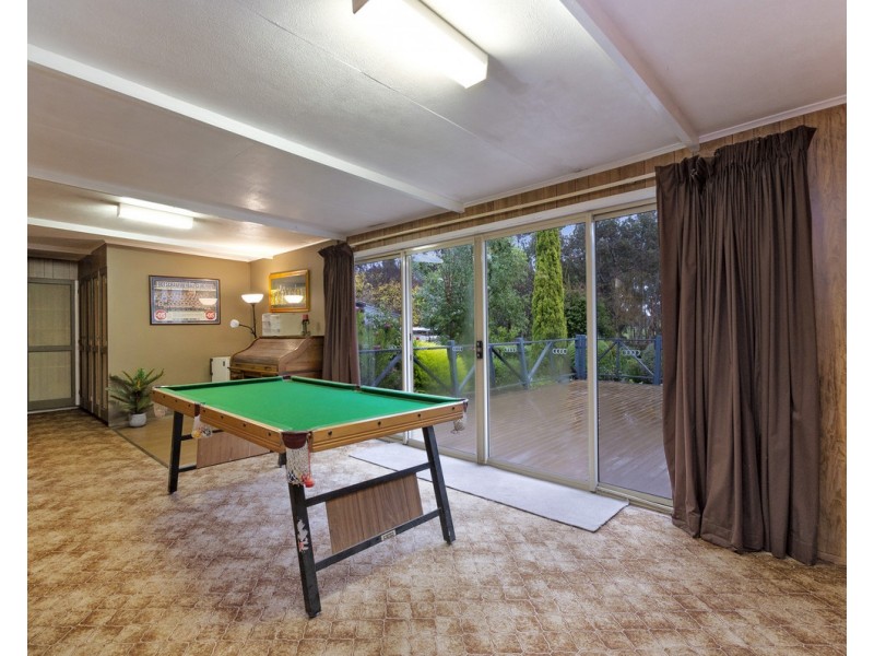 3 Manifold Street, Woolsthorpe VIC 3276